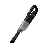 جارو شارژی خودرو مدل Cordless Car Vaccuum کد HQ-01