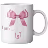 ماگ ماگستان مدل آوا