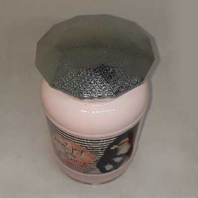 بانکه مدل DA-20