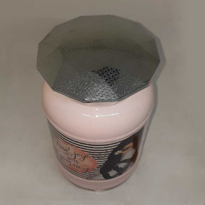 بانکه مدل DA-20