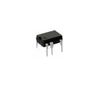 آی سی MIP414S