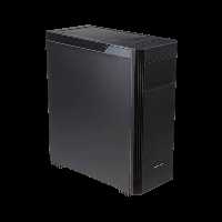 مشخصات ، قیمت و خرید کیس کامپیوتر مسترتک Master Tech ARKA FLAT METAL