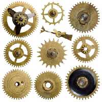 خرید و دانلود عکس Object-Part 05 کد 37935 | پیک فاکس | Pic Fox