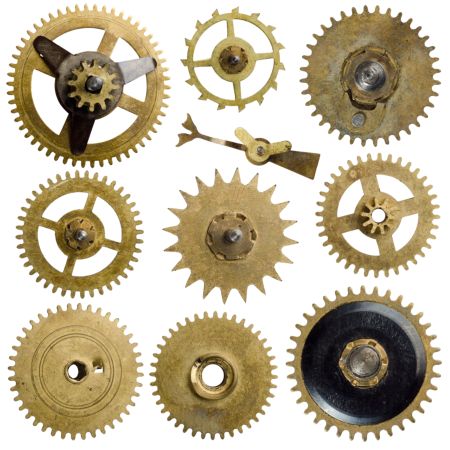 خرید و دانلود عکس Object-Part 05 کد 37935 | پیک فاکس | Pic Fox