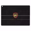 برچسب پوششی ماهوت مدل Arsenal مناسب برای تبلت ایسوس Transformer 3 Pro 2016