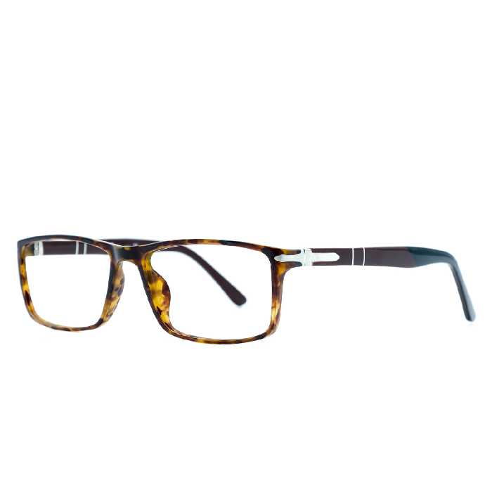 فریم عینک طبی ام اند او مدل Pamina-c24