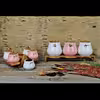 ست جا ادویه 8 پارچه امبیکو مدل مودنا
