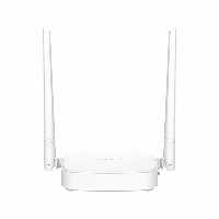 مودم روتر تندا D301 v4 N300