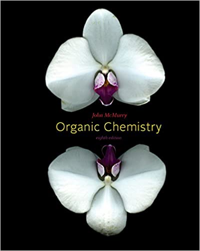  دانلود کتاب Organic Chemistry, 8th ed, 2011 - دانلود کتاب های دانشگاهی