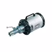 نازل کف ساز 400 لیتری AWG مدل M4