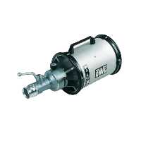 نازل کف ساز 400 لیتری AWG مدل M4