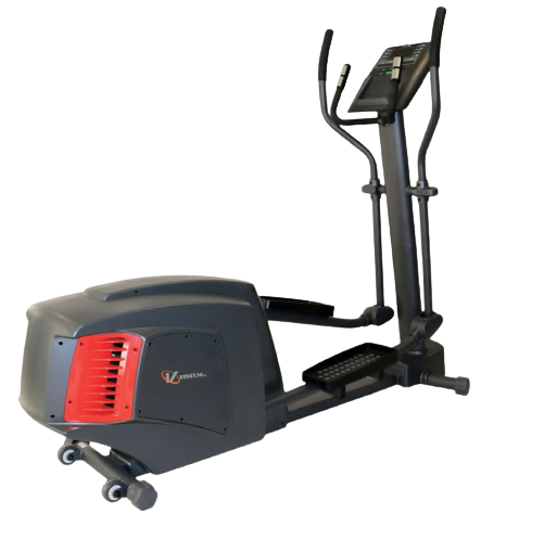 الپتیکال باشگاهی وی مکس 880D-G