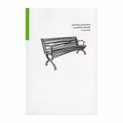 کتاب کسی دردریا آتش روشن کرده اثر امید بیگدلی انتشارات مروارید