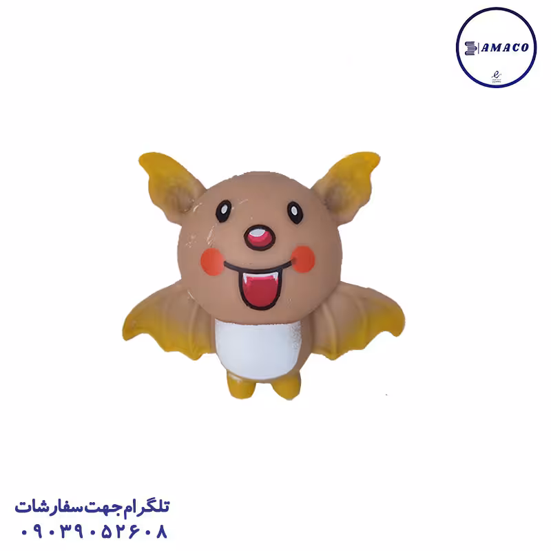 فیجت خفاش