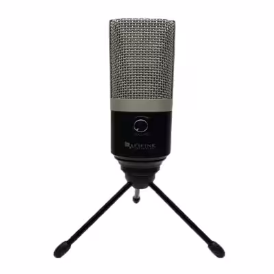 میکروفون کندانسر فای فاین مدل T670