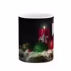ماگ طرح کریسمس - سال نو مدل mgp14413