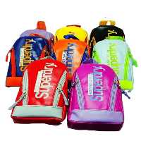 جامدادی متین کد 304 عمده