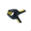 گیره نگهدارنده ال سی دی سانشاین مدل SS-048