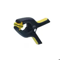 گیره نگهدارنده ال سی دی سانشاین مدل SS-048