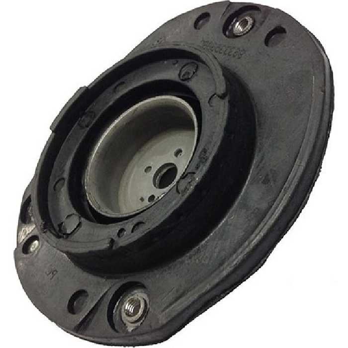 خرید توپی سر کمک فنر چپ پژو 206 GISP | اتوموبی