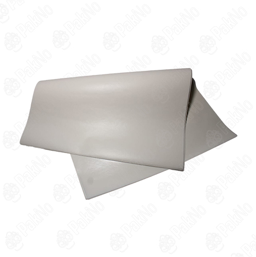 کاغذ روغنی برش خورده تعداد 20 عددی