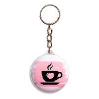 جاکلیدی پرمانه طرح خوراکی ها کد pmy.8482