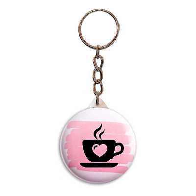 جاکلیدی پرمانه طرح خوراکی ها کد pmy.8482