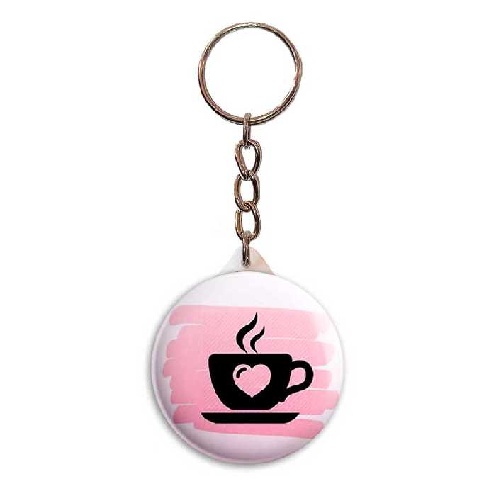 جاکلیدی پرمانه طرح خوراکی ها کد pmy.8482