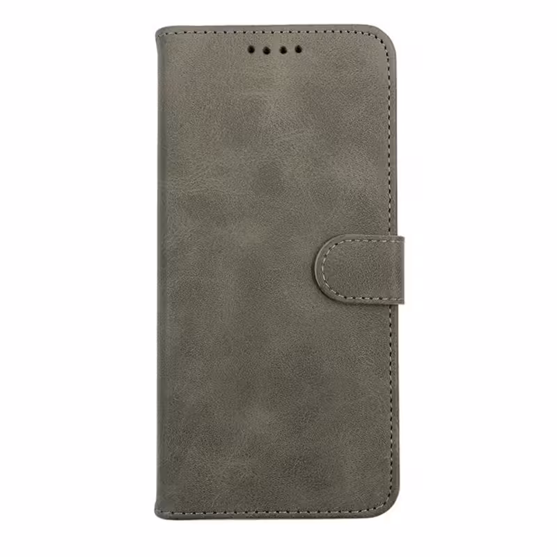 کیف کلاسوری مدل KF-001 مناسب برای گوشی موبایل سامسونگ Galaxy A03