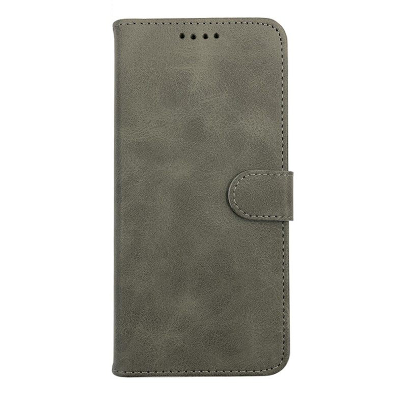 کیف کلاسوری مدل KF-001 مناسب برای گوشی موبایل سامسونگ Galaxy A03