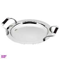 سینی ریجنت مدل ZEN کد H2580497