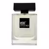 ادو پرفیوم مردانه پرستیژ مدل Mont Blanc Legend حجم 100 میلی لیتر