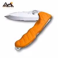 چاقو ویکتورینوکس مدل Hunter Pro M کد 0.9411M9