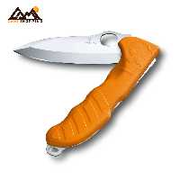 چاقو ویکتورینوکس مدل Hunter Pro M کد 09411M9