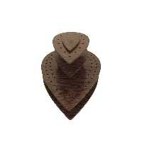 ارگانایزر ابزار پارلا گوهر کد 5680