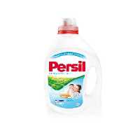 مایع لباس شویی لباس کودک پرسیل Persil