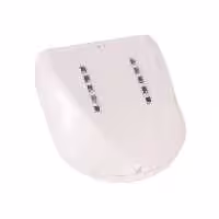 مشخصات، قیمت و خرید پایه دوربین مداربسته مدل RV25
