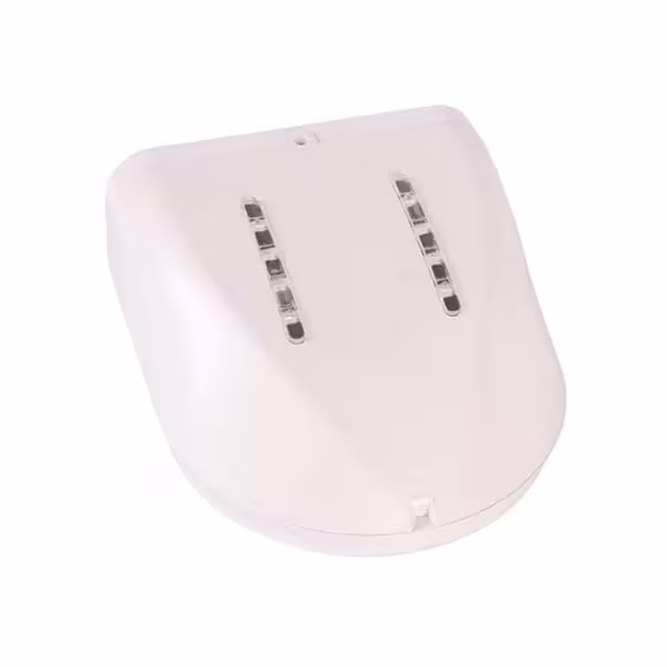 مشخصات، قیمت و خرید پایه دوربین مداربسته مدل RV25