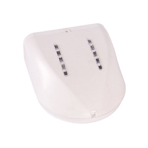 مشخصات، قیمت و خرید پایه دوربین مداربسته مدل RV25