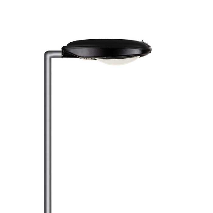 چراغ خیابانی شعاع مدل SH-125 (بدون پایه)