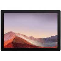 تبلت مایکروسافت Surface Pro 7 Plus-i7-1TB-32GB-12.3INCH - فروشگاه اینترنتی طیف سنتر