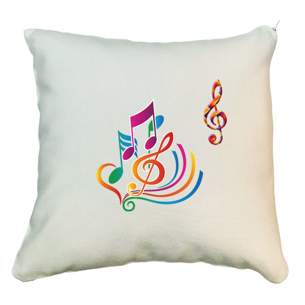 کوسن مدل موزیک