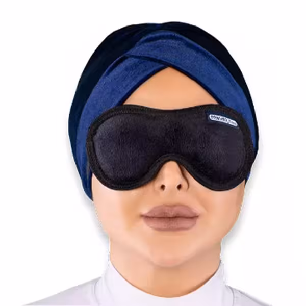 چشم بند 1040 تن یار