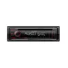 پخش کننده خودرو کنوود مدل KDC-1040U