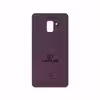 برچسب پوششی ماهوت مدل PL-LXS مناسب برای گوشی موبایل سامسونگ Galaxy A8 Plus 2018