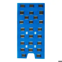 طلق شماره گیر مدل Pa-2