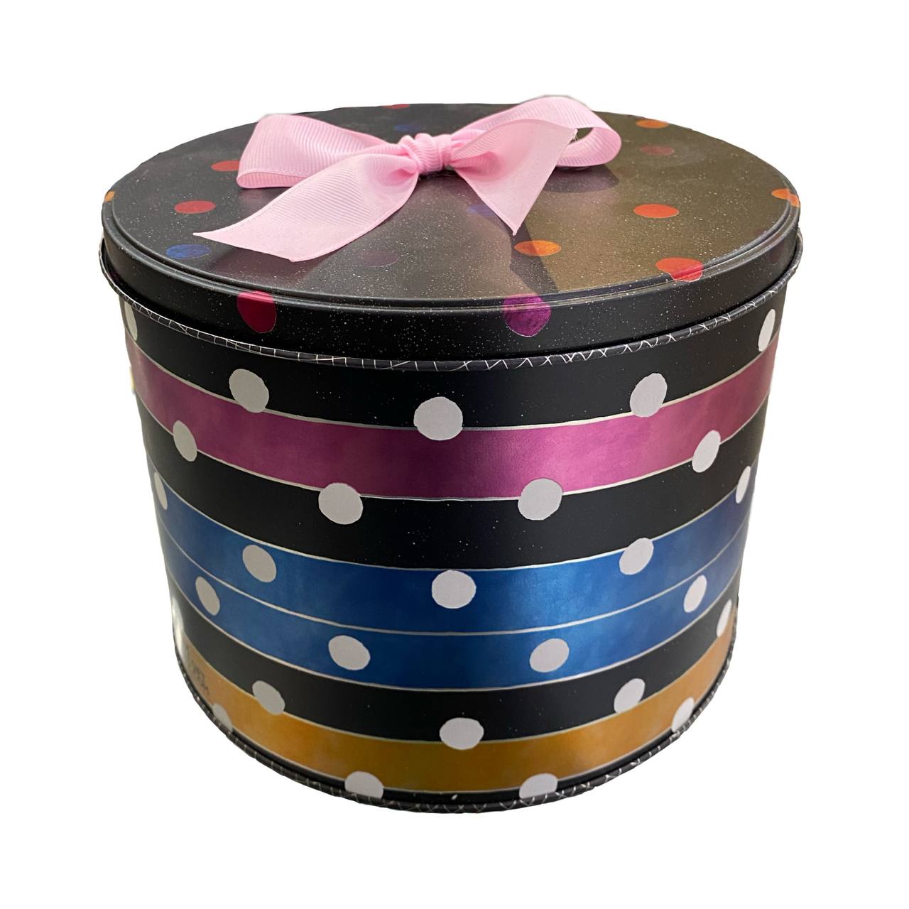 جعبه هدیه کد 01