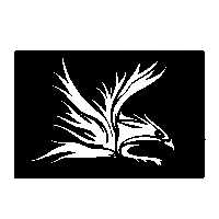 شابلون تتو موقت کد 115