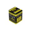 فیلتر روغن خودرو آرو مدل 50743