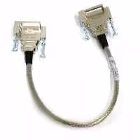 کابل استک سیسکو مدل CAB-STACK